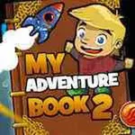 My Adventure Book 2 