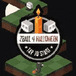 Zball 4 Halloween 
