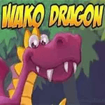 Wako Dragon 