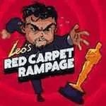 Super Red Carpet Rampage 