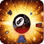 Blast Billiards 2014 